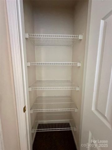 14119 Eldon Drive, Charlotte, NC 28277