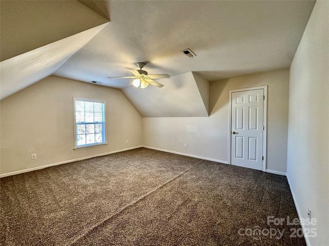 14119 Eldon Drive, Charlotte, NC 28277