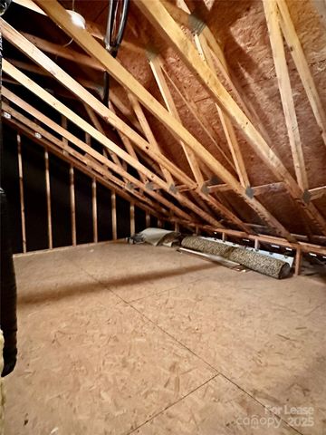 14119 Eldon Drive, Charlotte, NC 28277