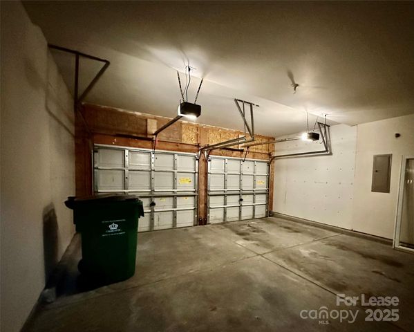 14119 Eldon Drive, Charlotte, NC 28277