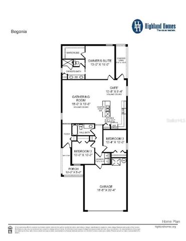 732 BAYSIDE BOULEVARD, Winter Haven, FL 33881