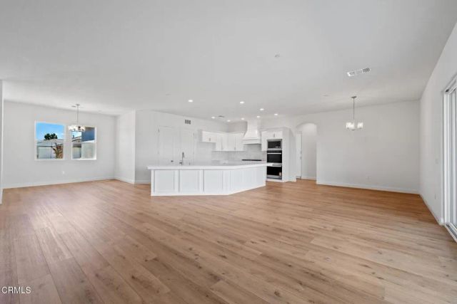7516 Ruthburg Way, Bakersfield, CA 93314