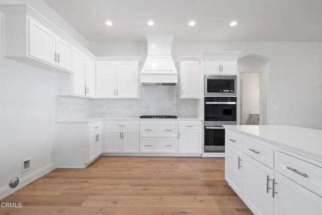 7516 Ruthburg Way, Bakersfield, CA 93314