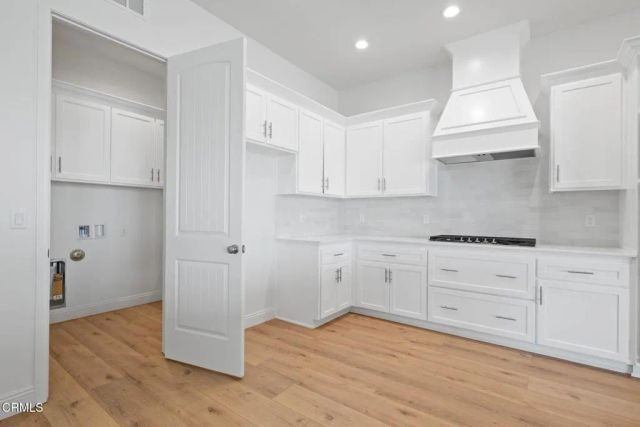 7516 Ruthburg Way, Bakersfield, CA 93314