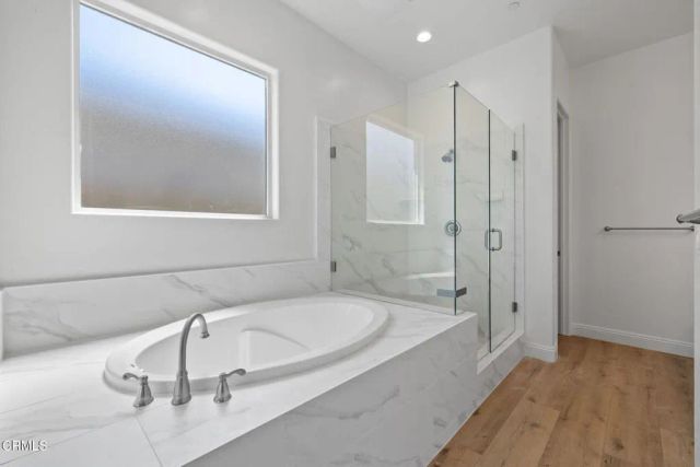 7516 Ruthburg Way, Bakersfield, CA 93314