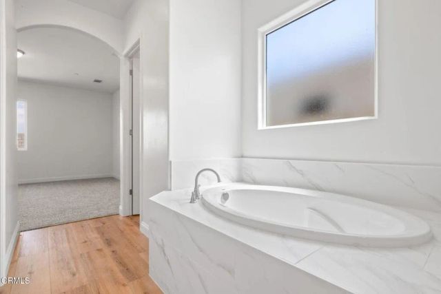 7516 Ruthburg Way, Bakersfield, CA 93314