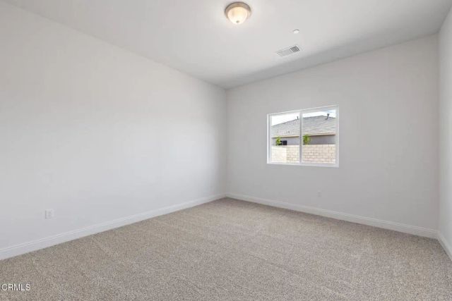 7516 Ruthburg Way, Bakersfield, CA 93314