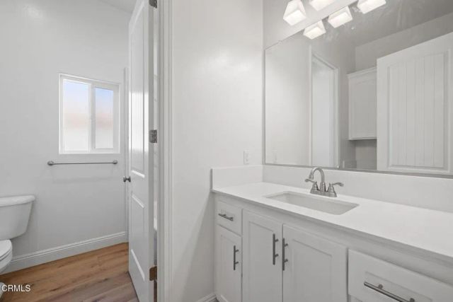 7516 Ruthburg Way, Bakersfield, CA 93314