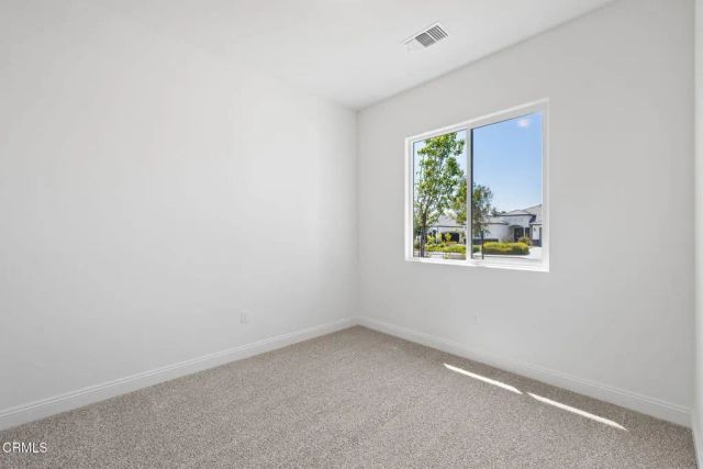 7516 Ruthburg Way, Bakersfield, CA 93314
