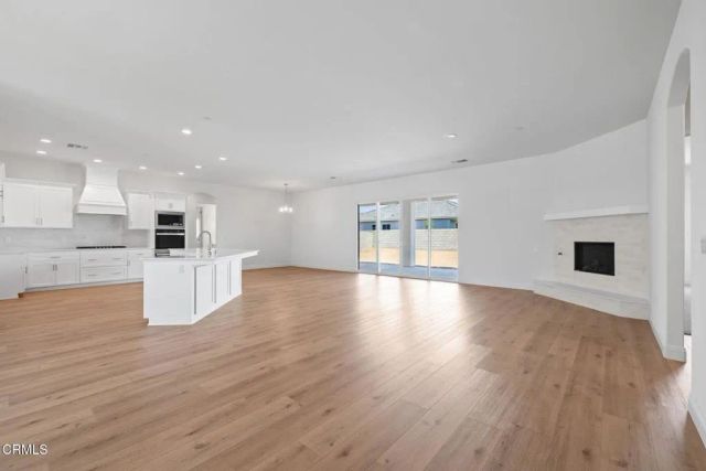 7516 Ruthburg Way, Bakersfield, CA 93314