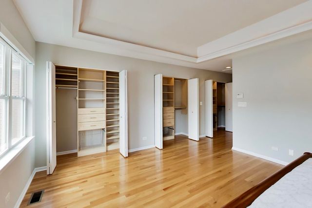 4856 S Cornell Avenue, Chicago, IL 60615