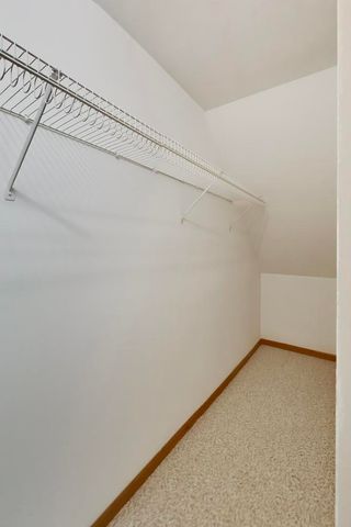 4856 S Cornell Avenue, Chicago, IL 60615