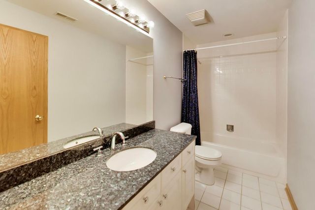 4856 S Cornell Avenue, Chicago, IL 60615