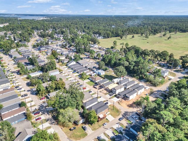 16984 W Juneau, Montgomery, TX 77316