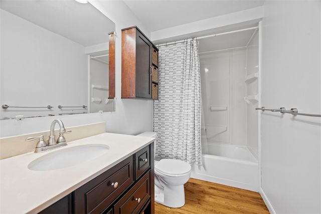 312 Tangelo Dr, Jefferson Hills, PA 15025