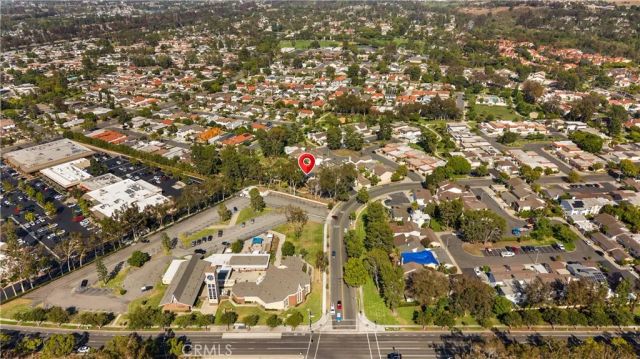 4181 Sandburg Way, Irvine, CA 92612