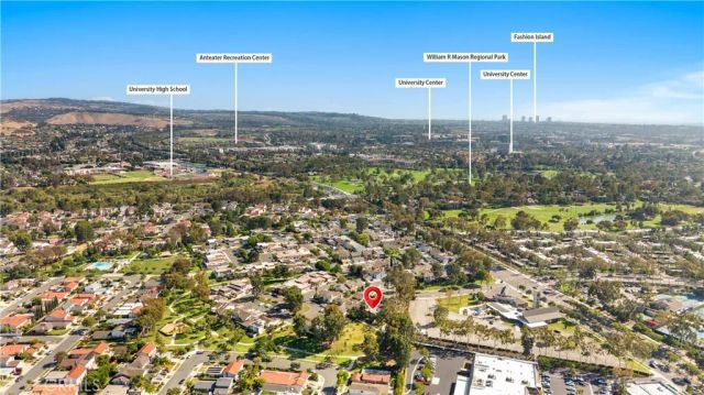 4181 Sandburg Way, Irvine, CA 92612