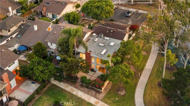 4181 Sandburg Way, Irvine, CA 92612