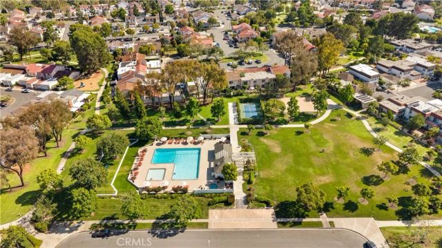4181 Sandburg Way, Irvine, CA 92612