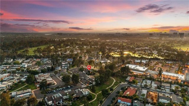 4181 Sandburg Way, Irvine, CA 92612