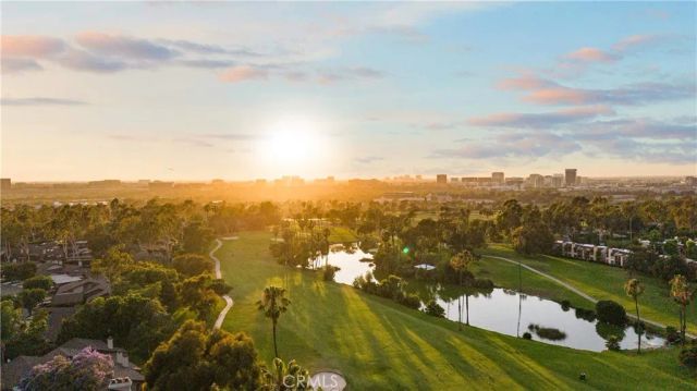 4181 Sandburg Way, Irvine, CA 92612