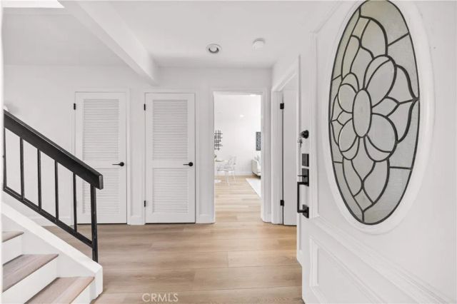 4181 Sandburg Way, Irvine, CA 92612