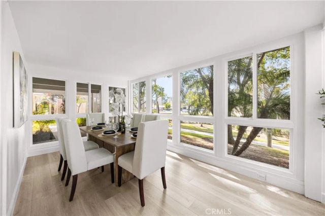 4181 Sandburg Way, Irvine, CA 92612