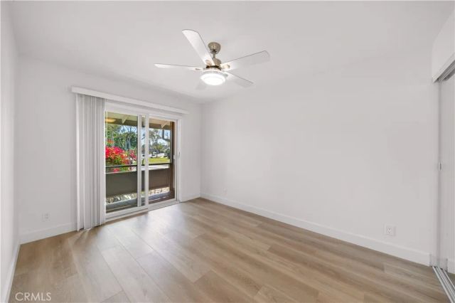 4181 Sandburg Way, Irvine, CA 92612