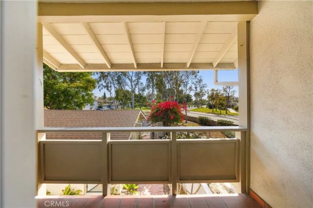 4181 Sandburg Way, Irvine, CA 92612