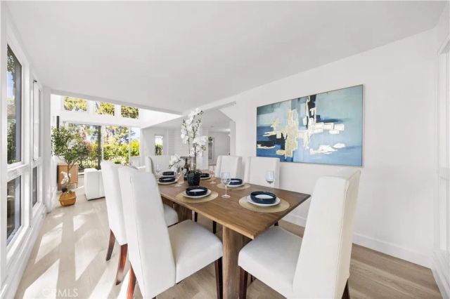 4181 Sandburg Way, Irvine, CA 92612