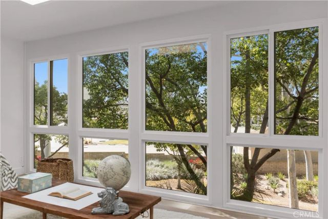 4181 Sandburg Way, Irvine, CA 92612