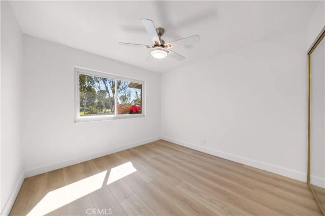 4181 Sandburg Way, Irvine, CA 92612