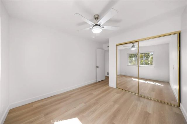 4181 Sandburg Way, Irvine, CA 92612