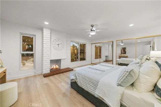 4181 Sandburg Way, Irvine, CA 92612