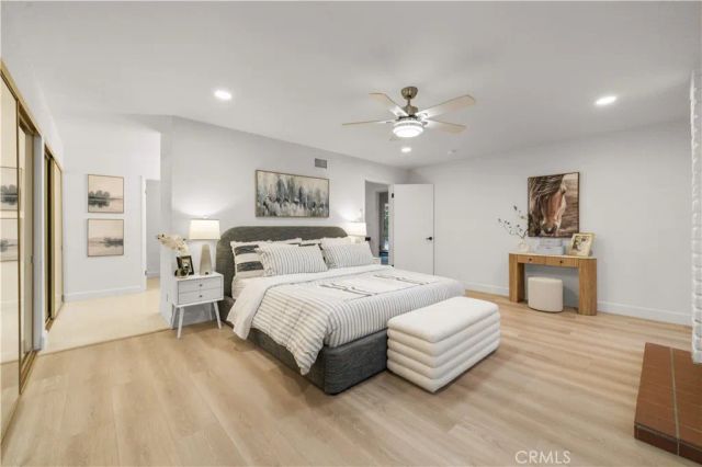 4181 Sandburg Way, Irvine, CA 92612