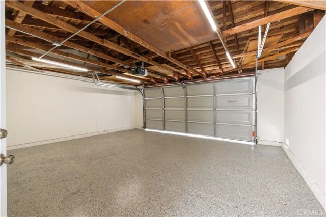 4181 Sandburg Way, Irvine, CA 92612