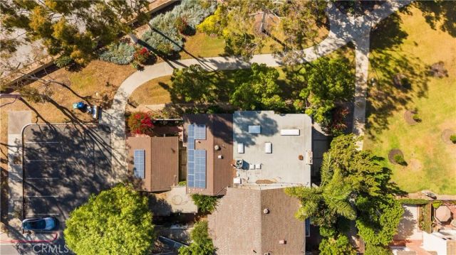 4181 Sandburg Way, Irvine, CA 92612
