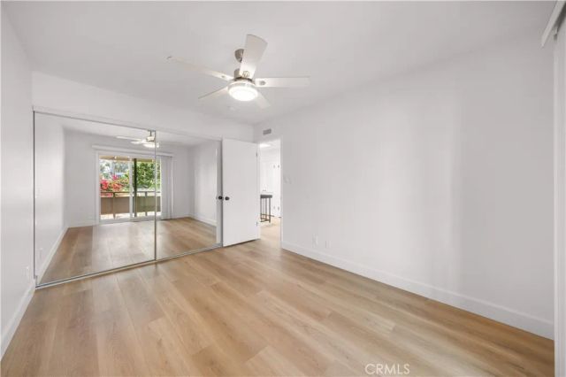 4181 Sandburg Way, Irvine, CA 92612