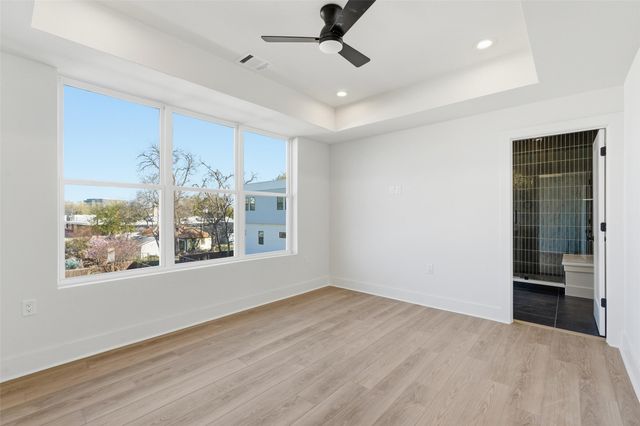 2202 N Carroll Avenue 102, Dallas, TX 75204