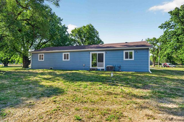 1600 E 87th St S, Haysville, KS 67060