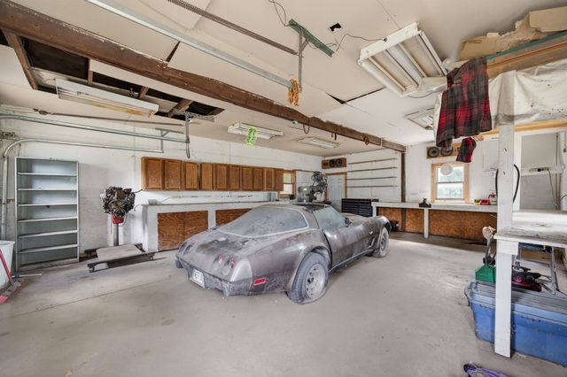 1600 E 87th St S, Haysville, KS 67060