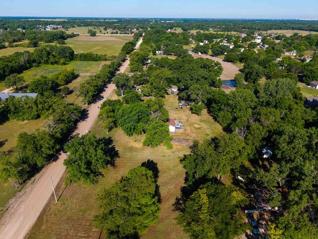 1600 E 87th St S, Haysville, KS 67060