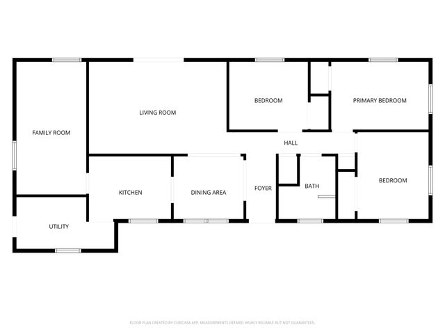 1600 E 87th St S, Haysville, KS 67060