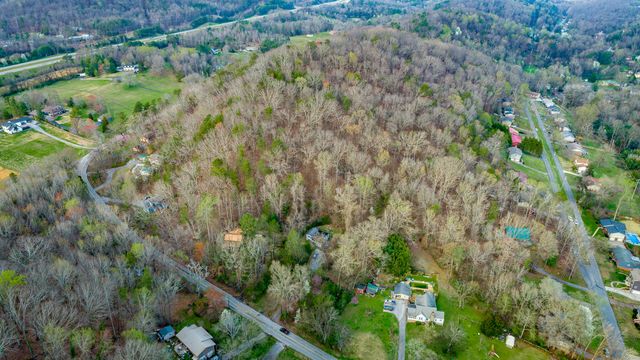 409 Browntown Road, Chattanooga, TN 37415