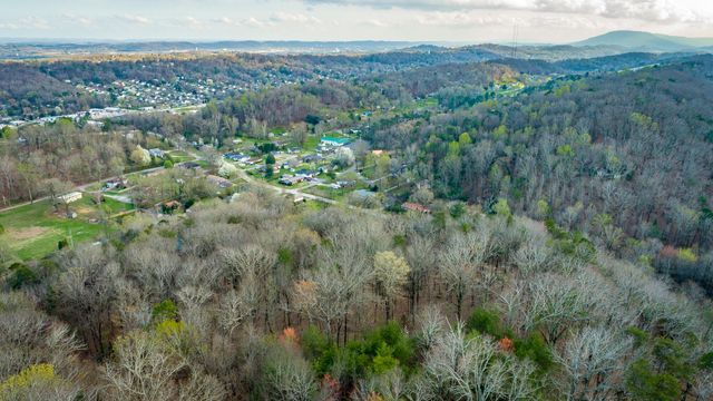 409 Browntown Road, Chattanooga, TN 37415