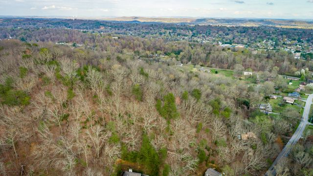 409 Browntown Road, Chattanooga, TN 37415