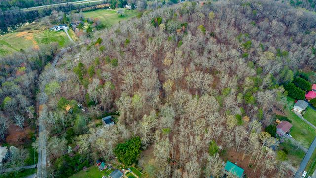 409 Browntown Road, Chattanooga, TN 37415