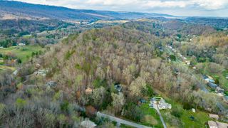 409 Browntown Road, Chattanooga, TN 37415