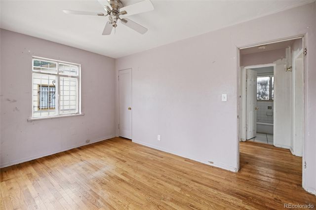 1608 Oakland Street, Aurora, CO 80010