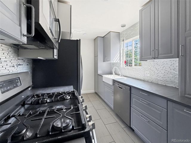 1608 Oakland Street, Aurora, CO 80010